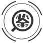 贵阳劳力士售后官方维修中心