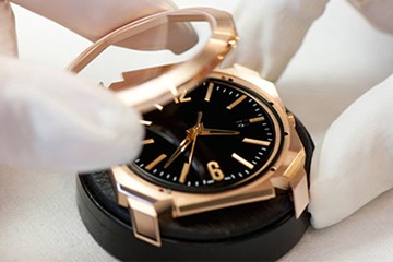 贵阳劳力士手售后保养服务多少钱