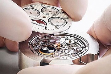 贵阳劳力士换钢表带多少钱