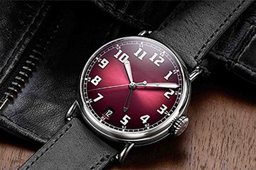 贵阳劳力士配钢圈