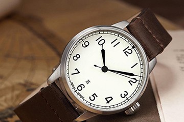 贵阳劳力士玫瑰金表带多少钱