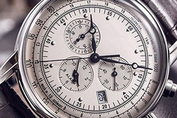 贵阳劳力士手表换原装表带多少钱