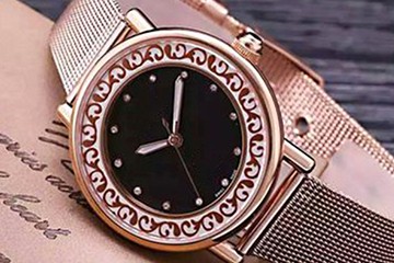 贵阳劳力士表原装表带多少钱