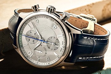 贵阳劳力士黄金表带多少钱