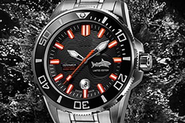 贵阳劳力士换个表带多少钱