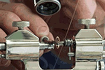 哪里维修贵阳劳力士