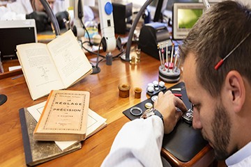 贵阳劳力士手表带多少钱