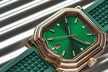 贵阳劳力士表的维修电话