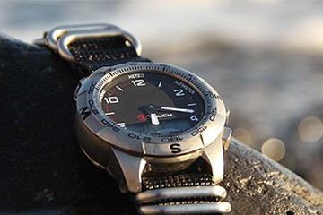 一般换贵阳劳力士表带要多少钱