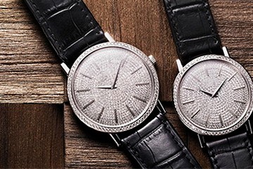 贵阳劳力士表换原装表带多少钱