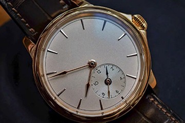 贵阳劳力士手表表带更换费用