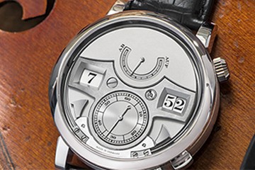 贵阳劳力士橡胶表带价格