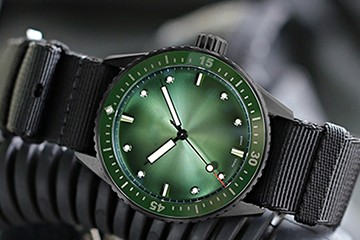 贵阳劳力士换牛皮表带多少钱