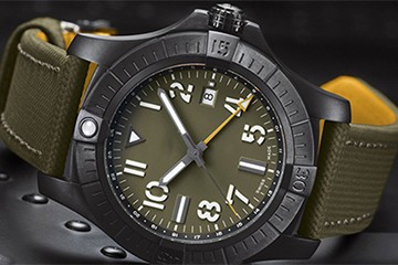 换一个贵阳劳力士手表带多少钱