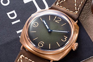 贵阳劳力士石英表停走官方售后维修地址查询