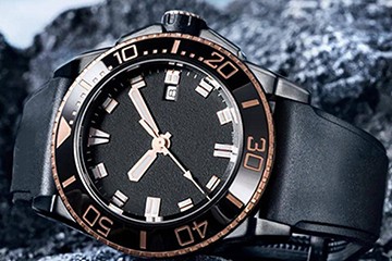 贵阳劳力士表维修热线