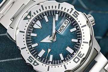 贵阳劳力士哪维修