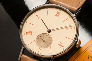 贵阳劳力士维修热线