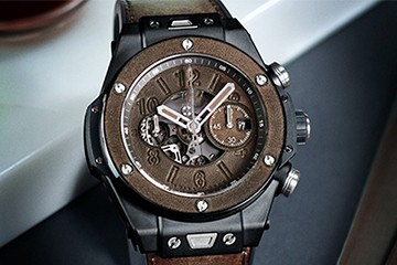 贵阳劳力士手表表带多少钱一个