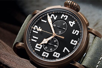 贵阳劳力士绢带多少钱