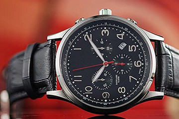 给贵阳劳力士换个表带多少钱