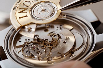 贵阳劳力士换橡胶表带多少钱