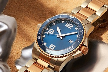 贵阳劳力士石英表停走售后维修地址查询