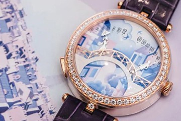 贵阳劳力士腕表不走官方售后维修地址查询