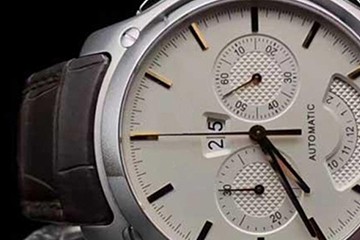 贵阳劳力士表不走维修