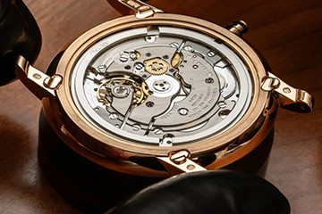 贵阳劳力士手表不走官方售后维修地址查询