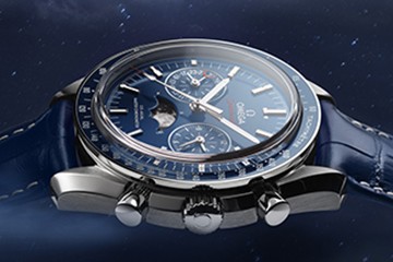 贵阳劳力士偷停官方售后维修地址查询