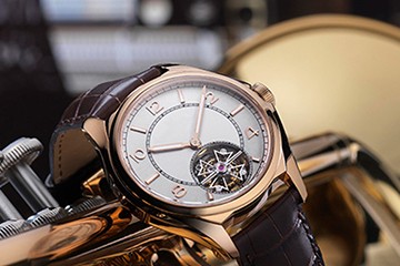 贵阳劳力士表走快官方售后维修地址查询