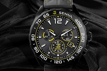 贵阳劳力士走快维修