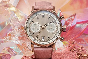 贵阳劳力士走时不准维修价格