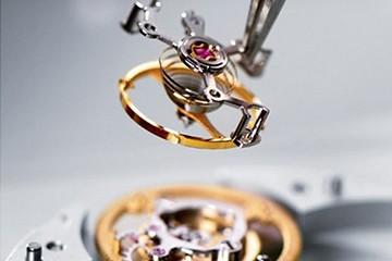 贵阳劳力士偷停维修多少钱