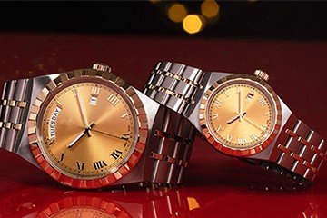 贵阳劳力士手表偷停了售后维修地址查询