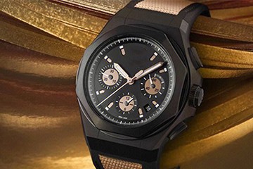 贵阳劳力士走快了维修价格