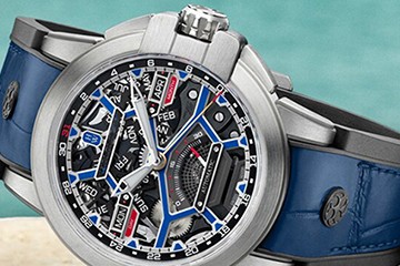 贵阳劳力士表不动维修多少钱