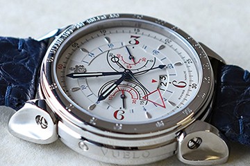 贵阳劳力士三问表官售后维修地址查询