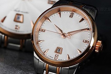 劳力士贵阳官售后服务店地址