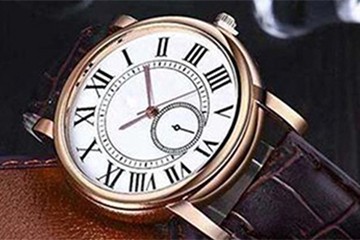 贵阳劳力士世界时手表售后维修地址查询