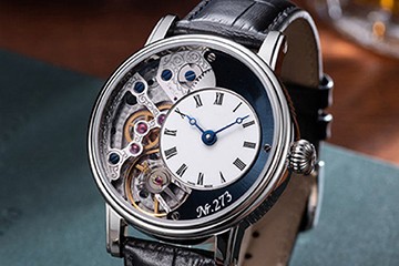 劳力士贵阳官售后服务网点位置