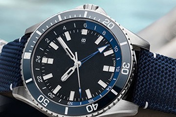 贵阳劳力士售后地址查询