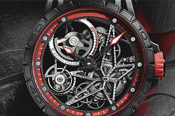 贵阳劳力士官售后地址查询