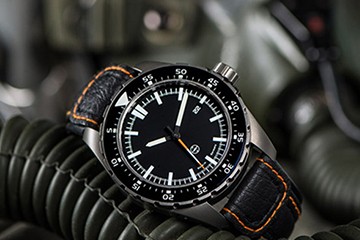 贵阳劳力士官售后中心地址