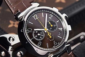 贵阳劳力士月相售后维修地址查询