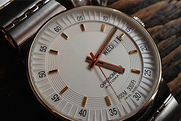 劳力士手表贵阳官售后网点地址