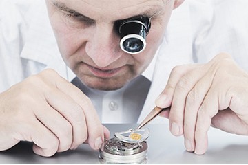 劳力士贵阳官售后点地址