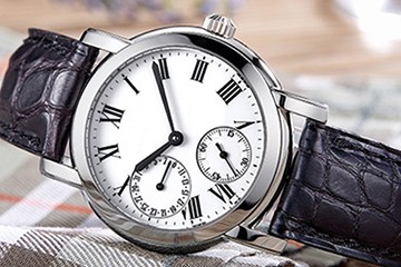 贵阳劳力士三问手表售后维修地址查询