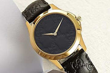 贵阳劳力士万年历售后维修地址查询